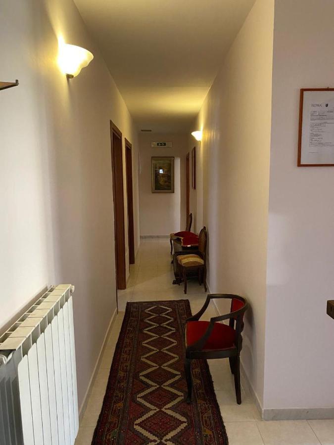 Gasthof Pitagora *